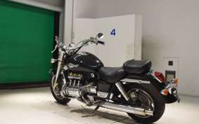HONDA VALKYRIE 2018 SC34