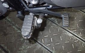 HONDA CB223S 1999 MC40
