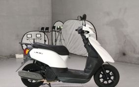 YAMAHA JOG AY01