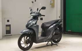 HONDA DIO 110 JK03