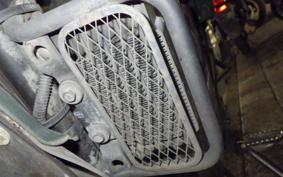 SUZUKI DF200E SH42A