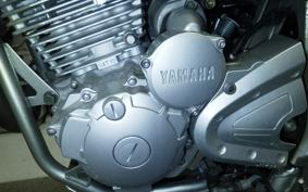 YAMAHA TRICKER DG10J