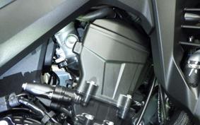 HONDA XL750TRANSALPEクラッチ 2026 RD16