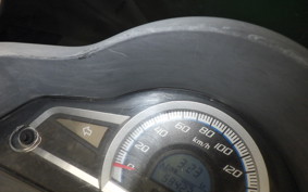 HONDA PCX 125 JF56