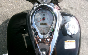 YAMAHA DRAGSTAR400 CLASSIC 2003 VH01J