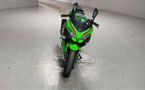KAWASAKI NINJA400 EX400L