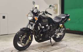 YAMAHA XJR400 R 1996 4HM