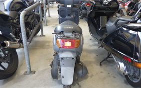 YAMAHA JOG POCHE SA08J
