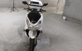HONDA PCX 150 KF12