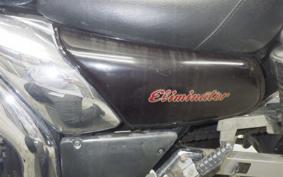 KAWASAKI ELIMINATOR 250 EL250A