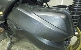 YAMAHA X-MAX 250 2018 SG70J