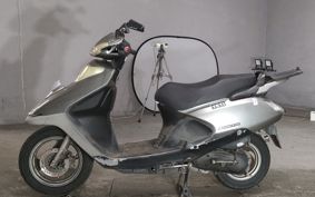 HONDA SPACY 100 JF13