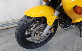 HONDA VTR1000F 1998 SC36