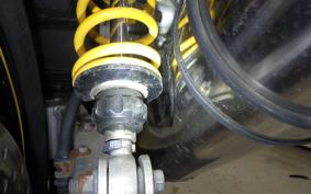 YAMAHA XJR1300 2004 RP03J