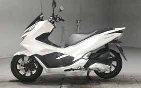 HONDA PCX 125 JF81