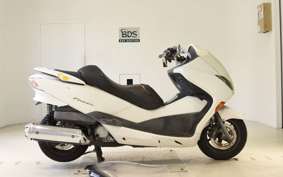 HONDA FORZA Z GEN 2 MF10