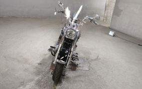 HARLEY HARLEY FLSTN1580 2011 JD5