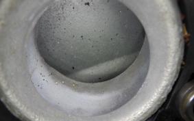 KAWASAKI ZRX-2 1995 ZR400E