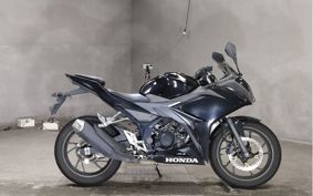 HONDA CBR150R KC91
