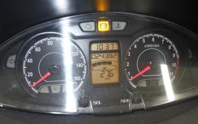 SUZUKI BURGMAN200A 1997 CH41A