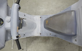 HONDA GYRO CANOPY 2026 TA02