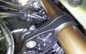 HONDA NT1100 2026 SC90