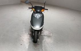 HONDA SPACY100 JF13