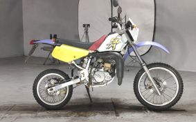 HONDA CRM80 HD12