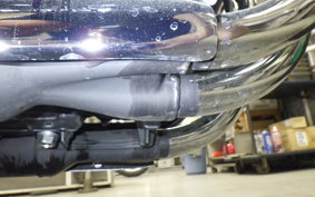 HONDA CB1100RS 2022 SC65