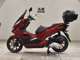 Фото Honda PCX 125 2018 с японского аукциона