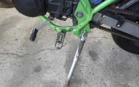 KAWASAKI KSR-2 MX080B