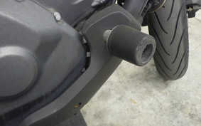 HONDA NC750X 2014 RC72