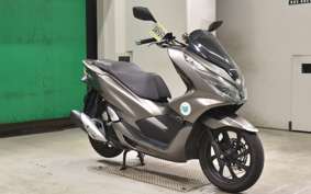 HONDA PCX 125 2019 JF81