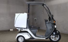 HONDA GYRO TA03
