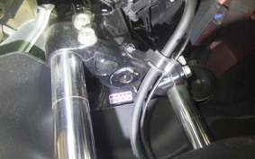 HONDA ADV160 2026 KF54