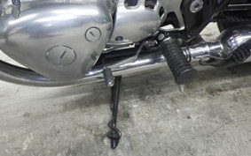 KAWASAKI W800 2014 EJ800A