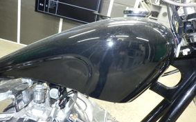 OTHER +UNREGISTERED MODEL by BDS1800 2015