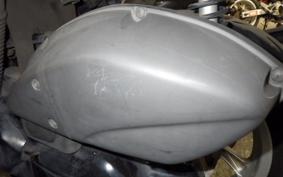 YAMAHA TRICITY 125 SE82J