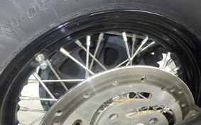 HARLEY FXBB1750 2020