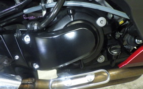 HONDA SILVER WING 400 GT Type 2014