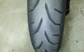 YAMAHA XSR700 2020 RM22J