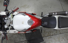 YAMAHA FZR400RR 1990 3TJ