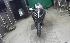 HONDA CBR250RR 2022 MC51