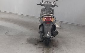 YAMAHA CYGNUS 125 X SE44J