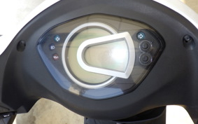 SYM GT125