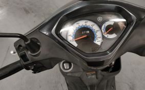 YAMAHA  AXIS Z SEJ6J