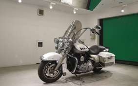 HARLEY FLHR 1580 2008