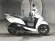 Фото Honda LEAD 125 2016 с японского аукциона