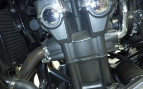 HONDA CB1300SB SUPER BOLDOR SP 2020 SC54