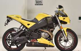 BUELL XB12R FIREBOLT 2007